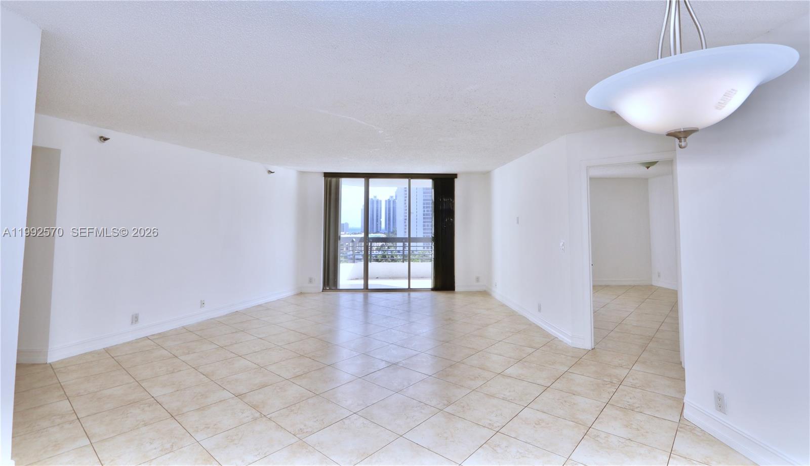 Photo of 3500 Mystic Pointe Dr  #1207, Aventura, Florida, 33180 - 