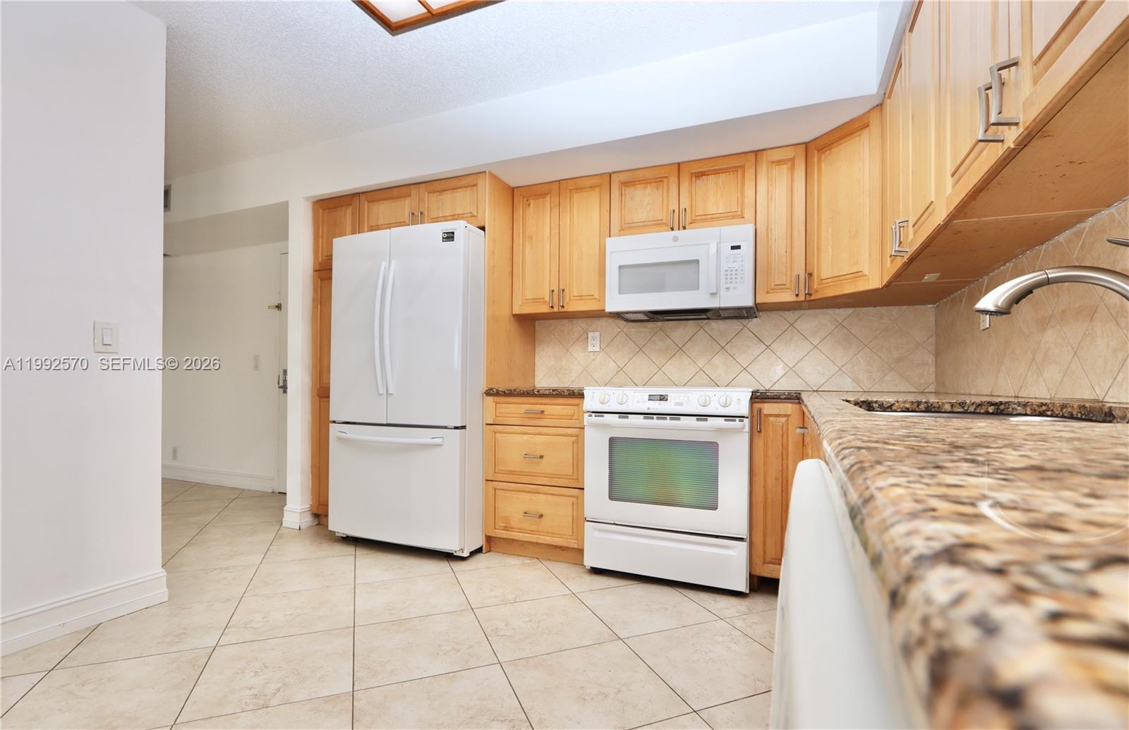 Photo of 3500 Mystic Pointe Dr  #1207, Aventura, Florida, 33180 - 