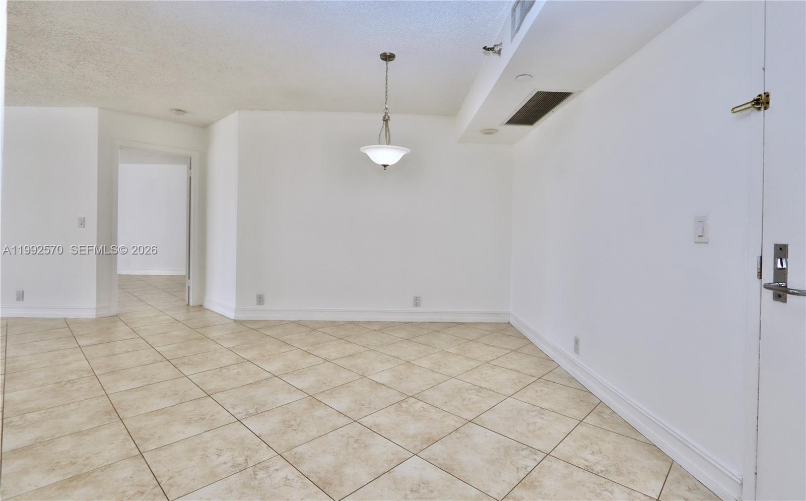 Photo of 3500 Mystic Pointe Dr  #1207, Aventura, Florida, 33180 - 