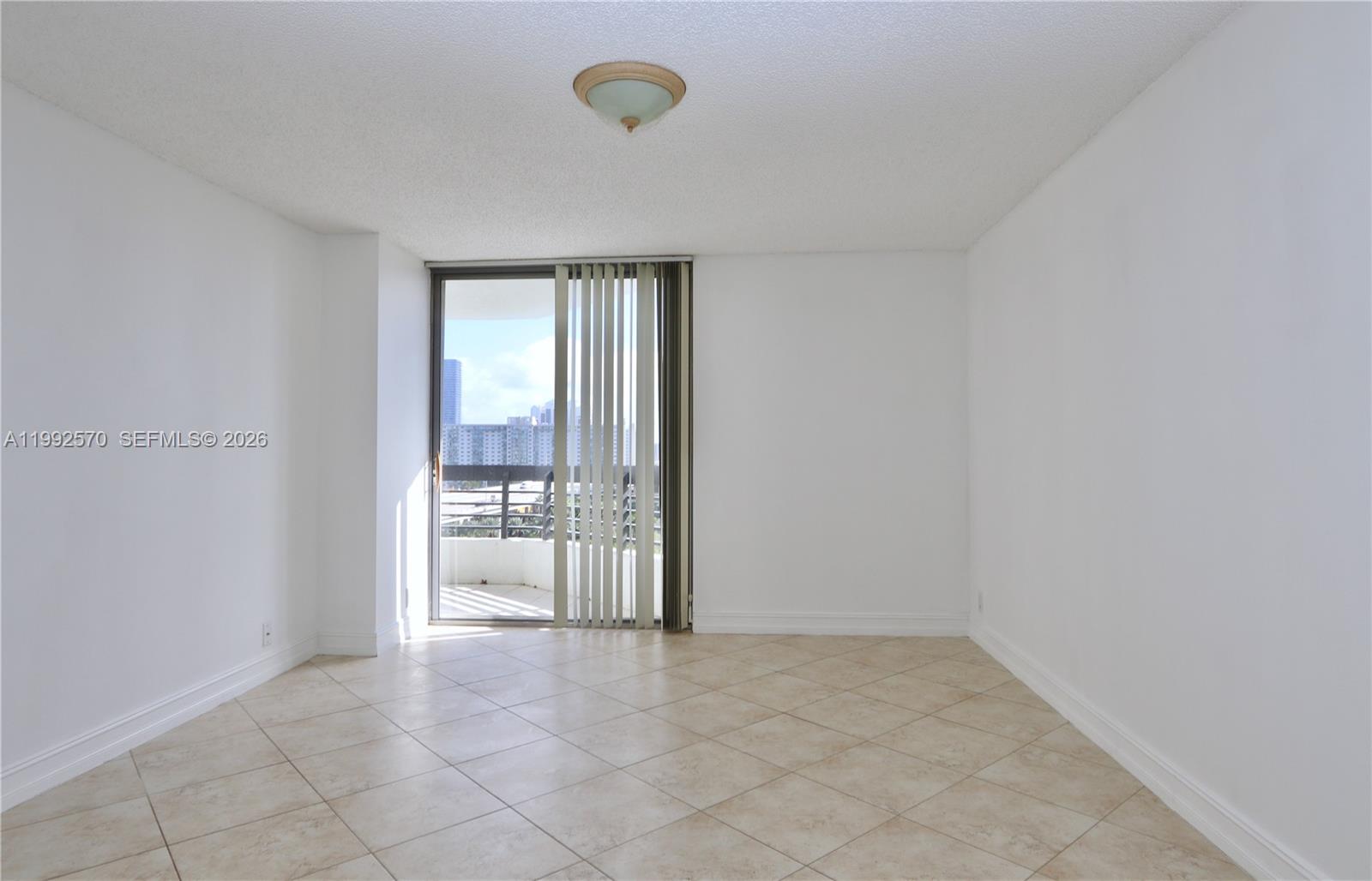 Photo of 3500 Mystic Pointe Dr  #1207, Aventura, Florida, 33180 - 