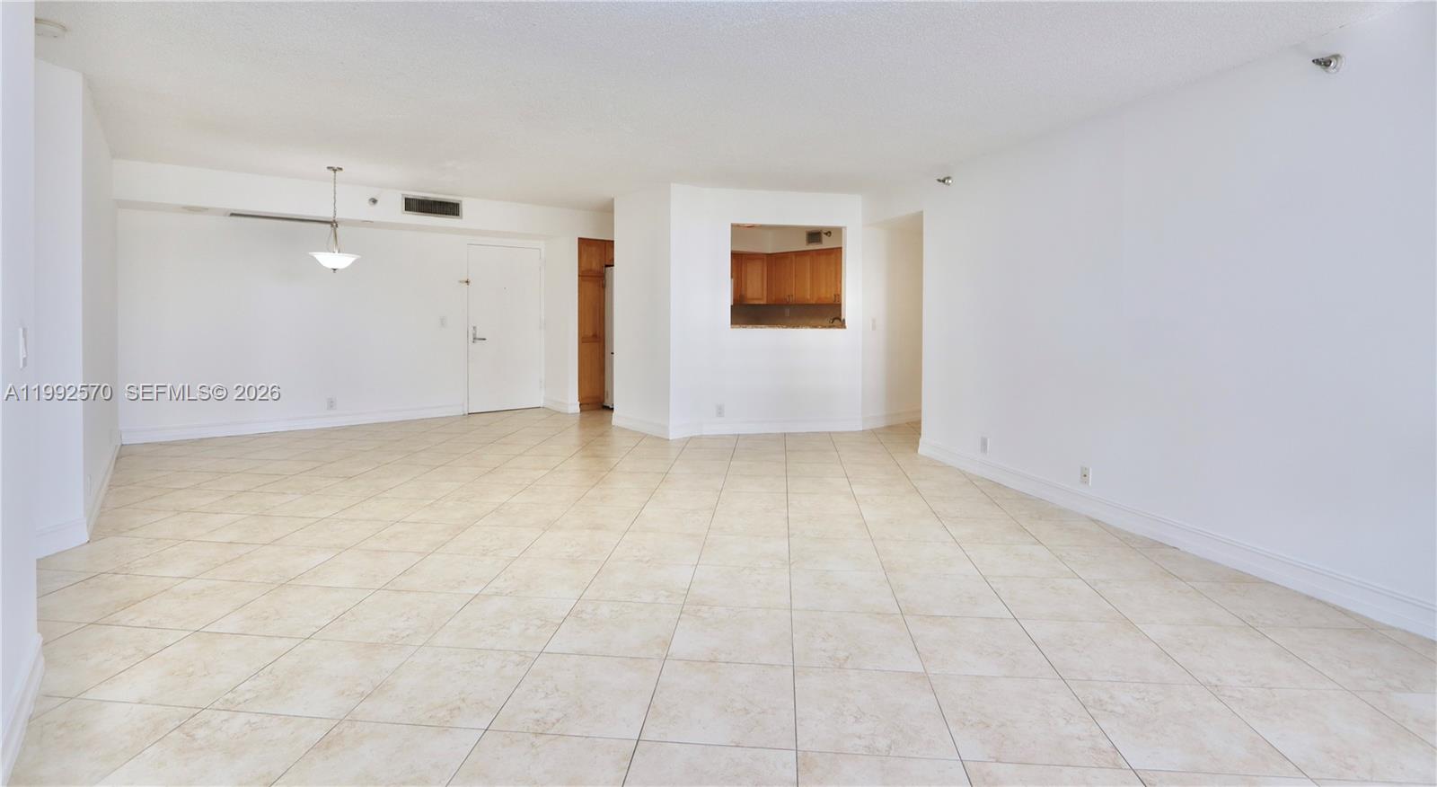 Photo of 3500 Mystic Pointe Dr  #1207, Aventura, Florida, 33180 - 