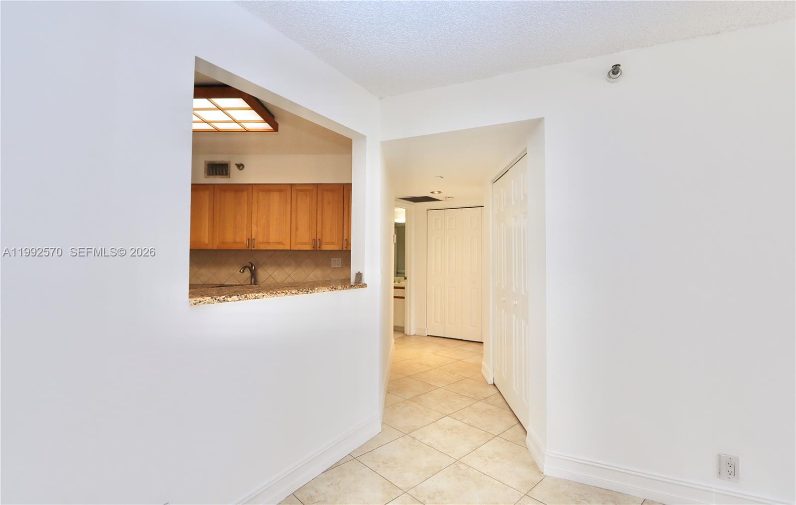 Photo of 3500 Mystic Pointe Dr  #1207, Aventura, Florida, 33180 - 