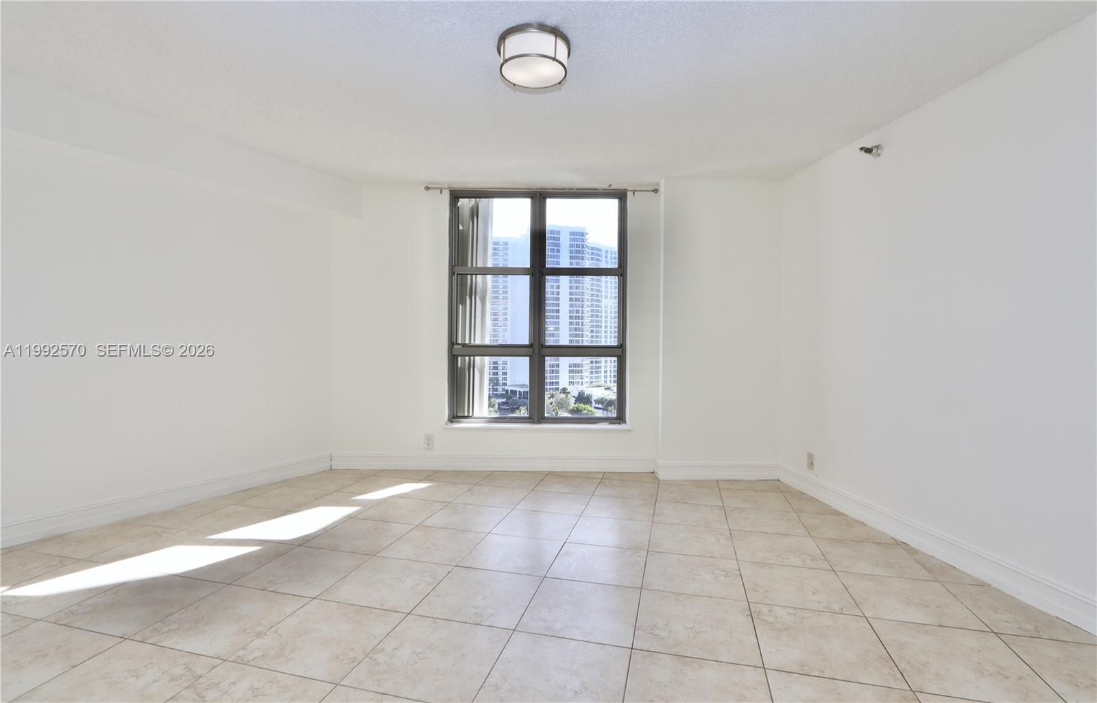 Photo of 3500 Mystic Pointe Dr  #1207, Aventura, Florida, 33180 - 