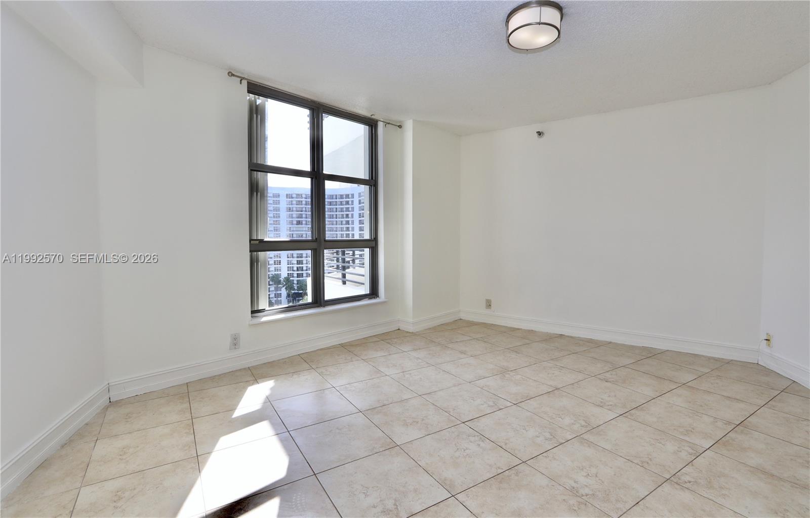 Photo of 3500 Mystic Pointe Dr  #1207, Aventura, Florida, 33180 - 