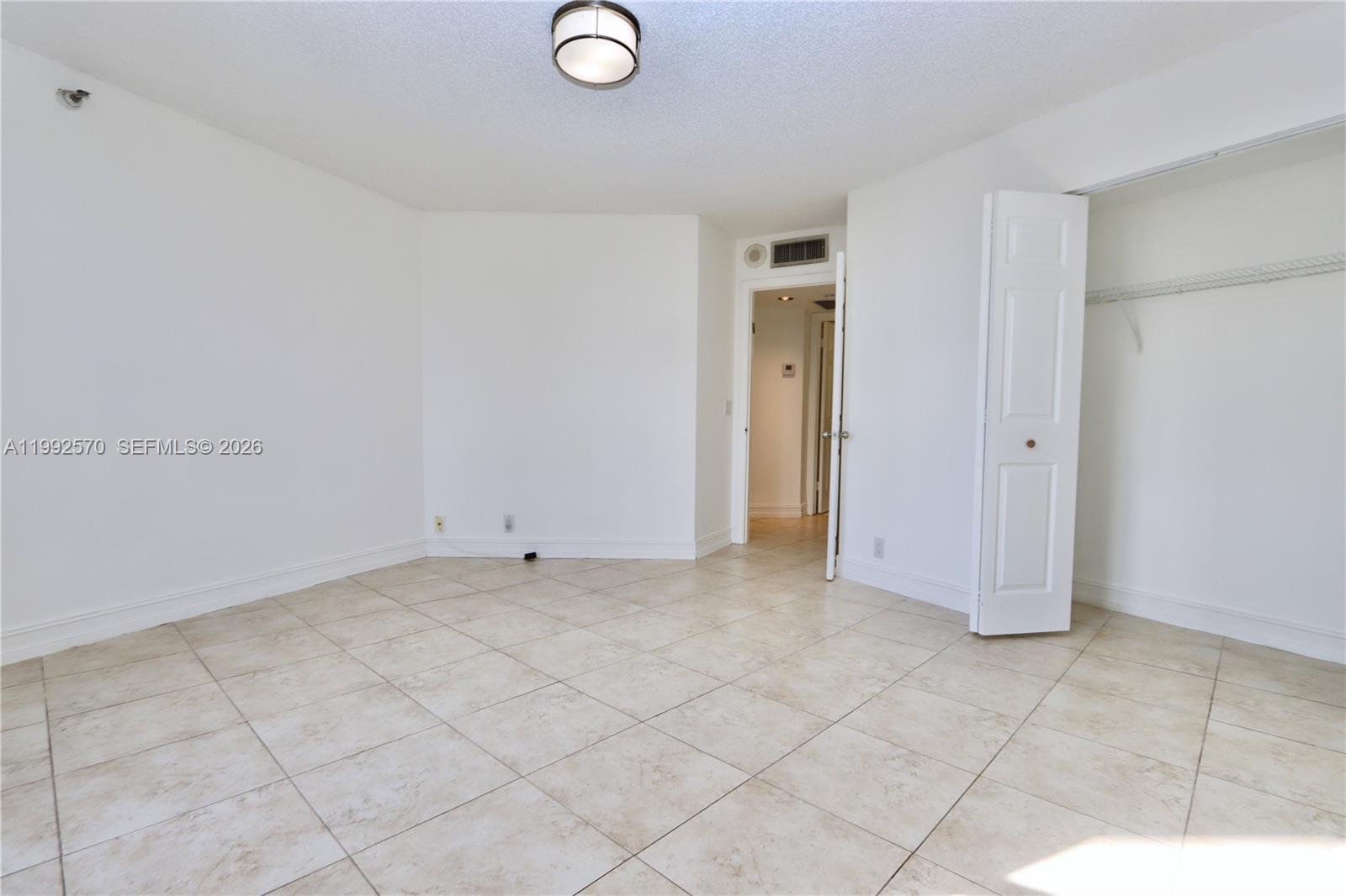 Photo of 3500 Mystic Pointe Dr  #1207, Aventura, Florida, 33180 - 
