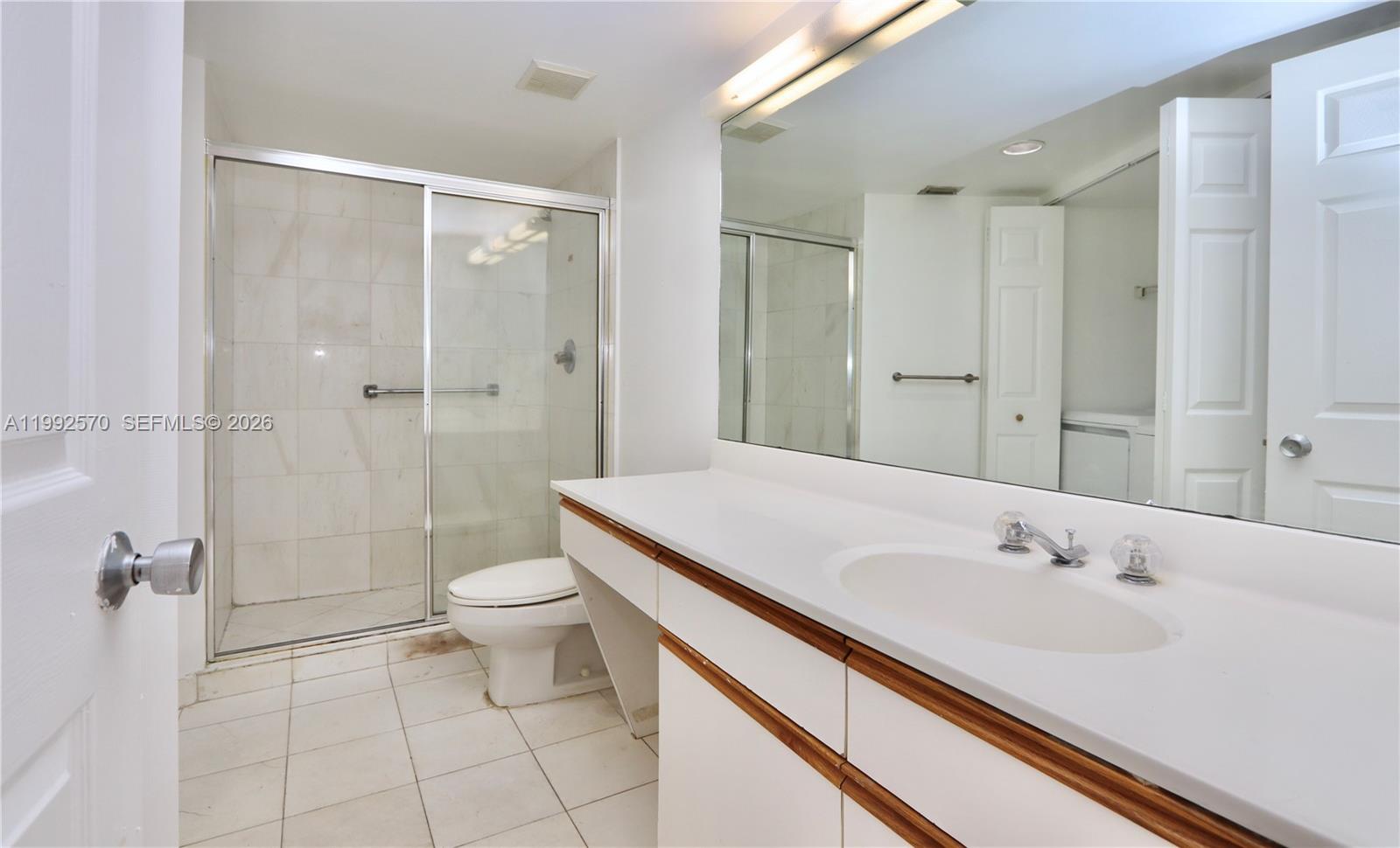 Photo of 3500 Mystic Pointe Dr  #1207, Aventura, Florida, 33180 - 