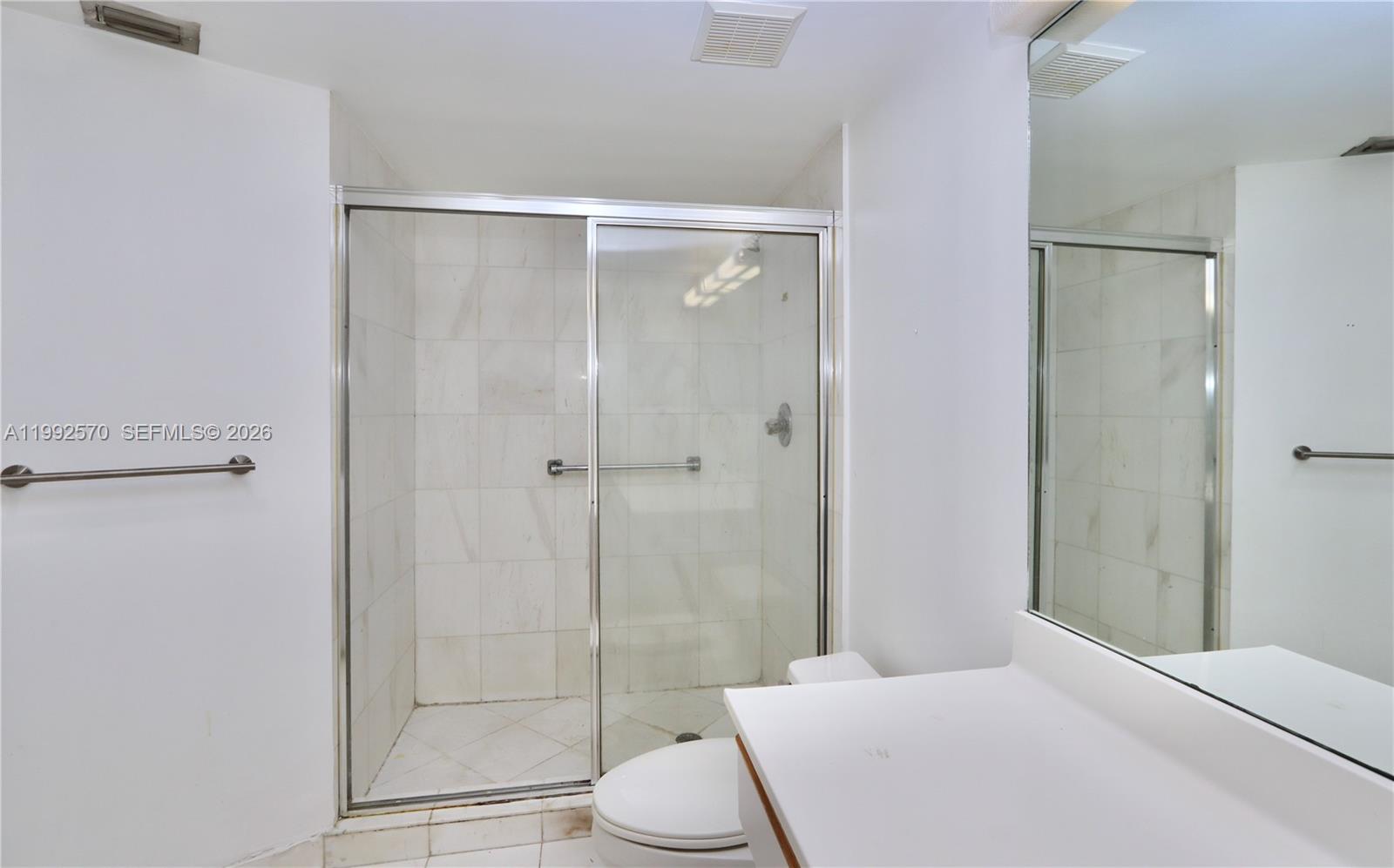 Photo of 3500 Mystic Pointe Dr  #1207, Aventura, Florida, 33180 - 