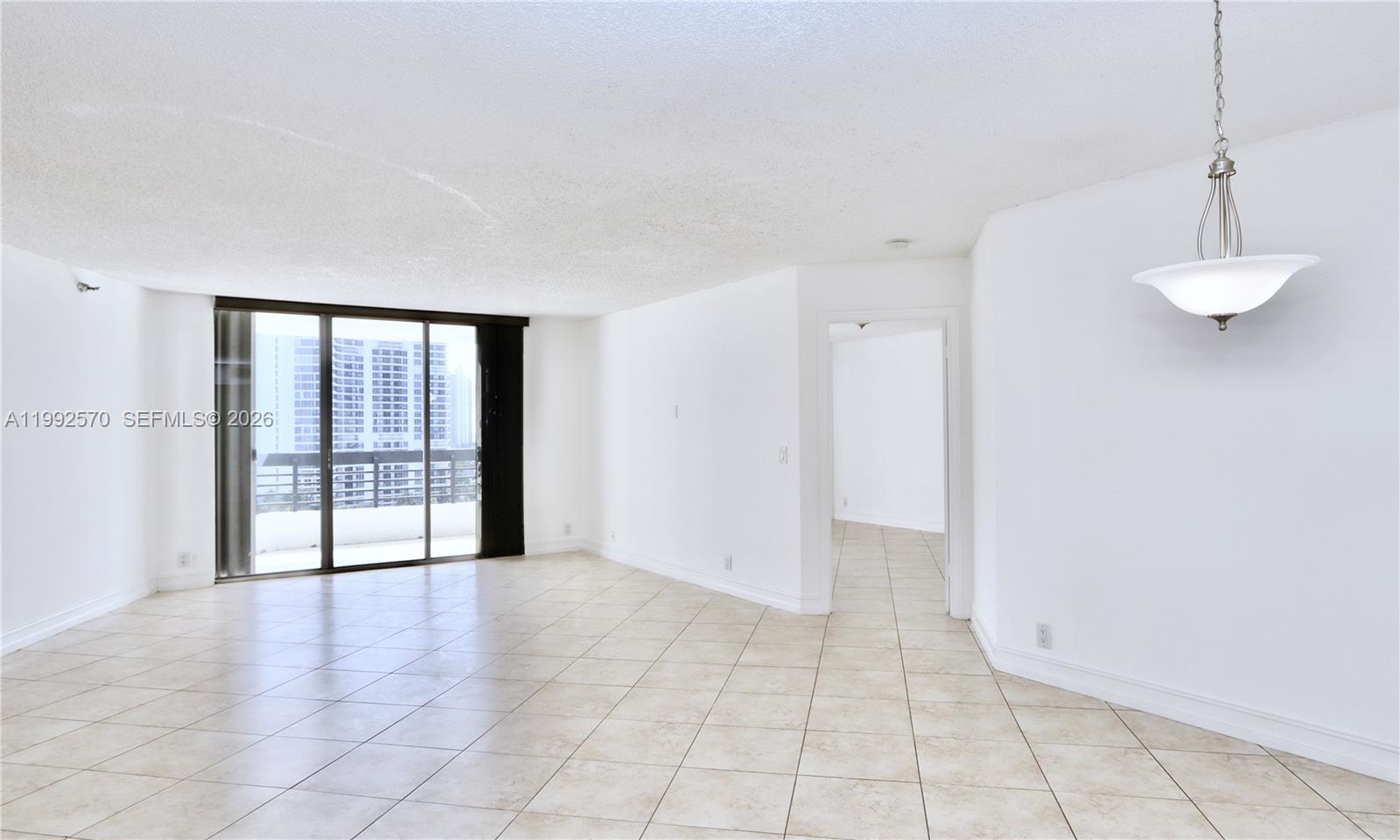Photo of 3500 Mystic Pointe Dr  #1207, Aventura, Florida, 33180 - 