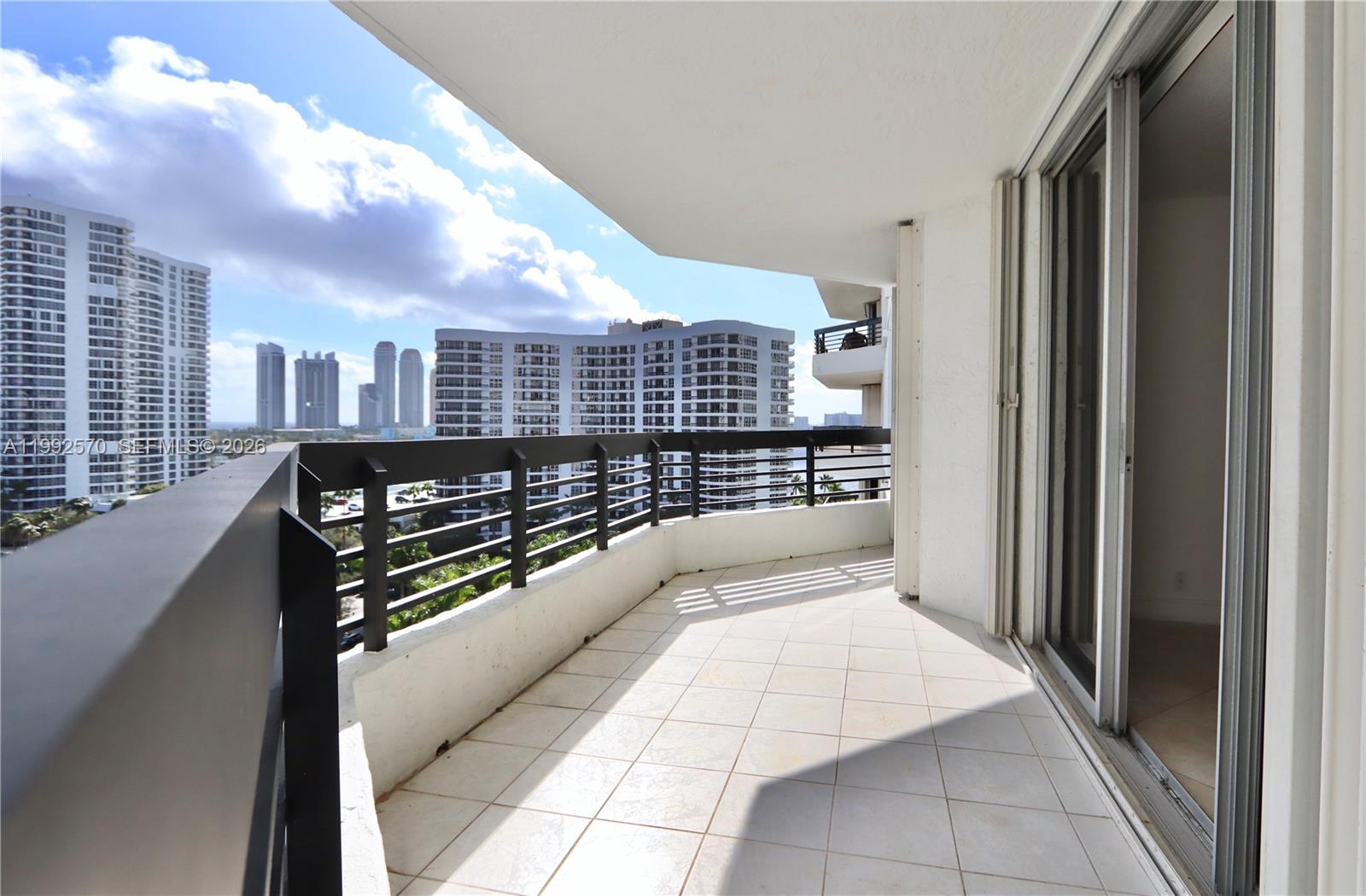 Photo of 3500 Mystic Pointe Dr  #1207, Aventura, Florida, 33180 - 
