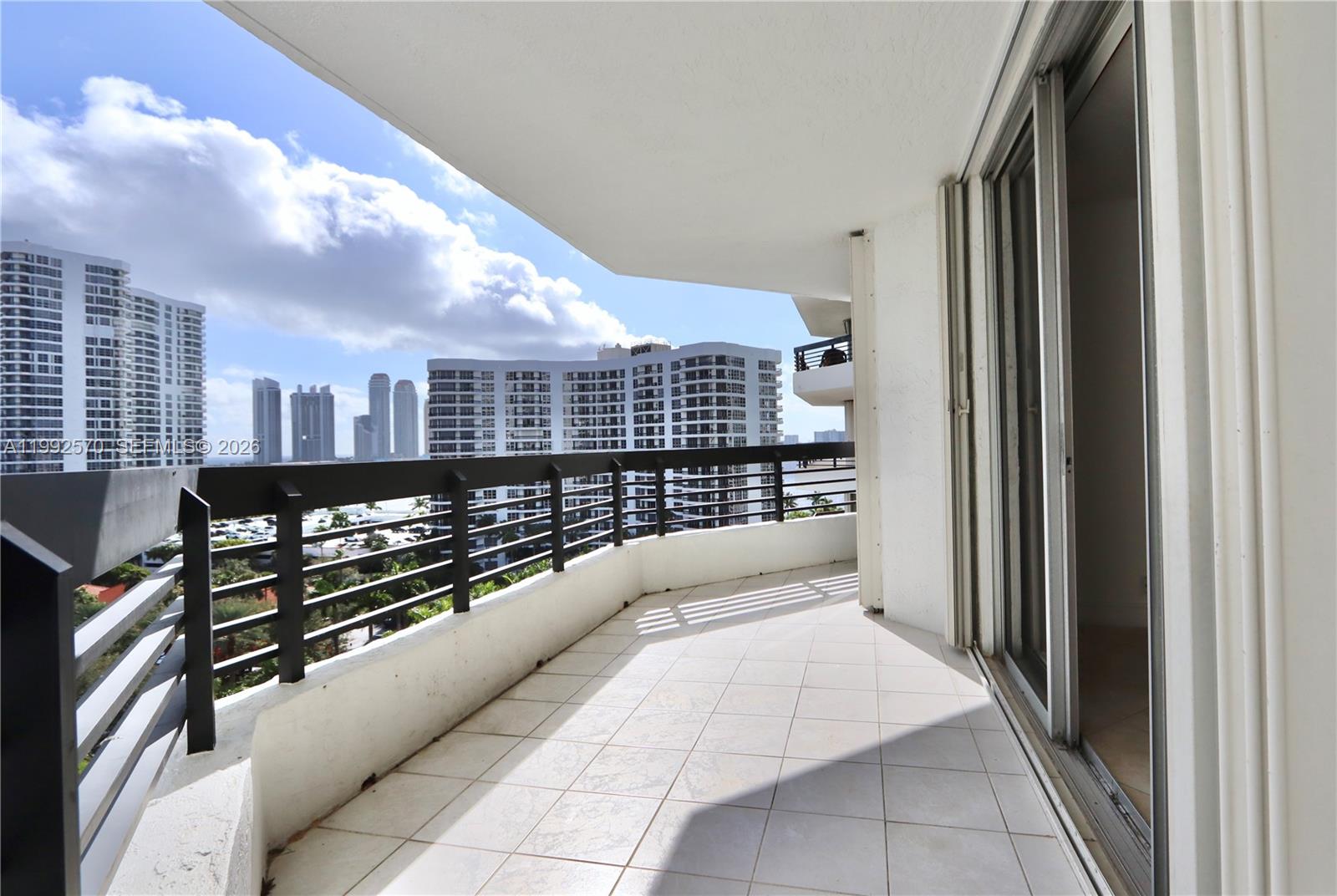 Photo of 3500 Mystic Pointe Dr  #1207, Aventura, Florida, 33180 - 