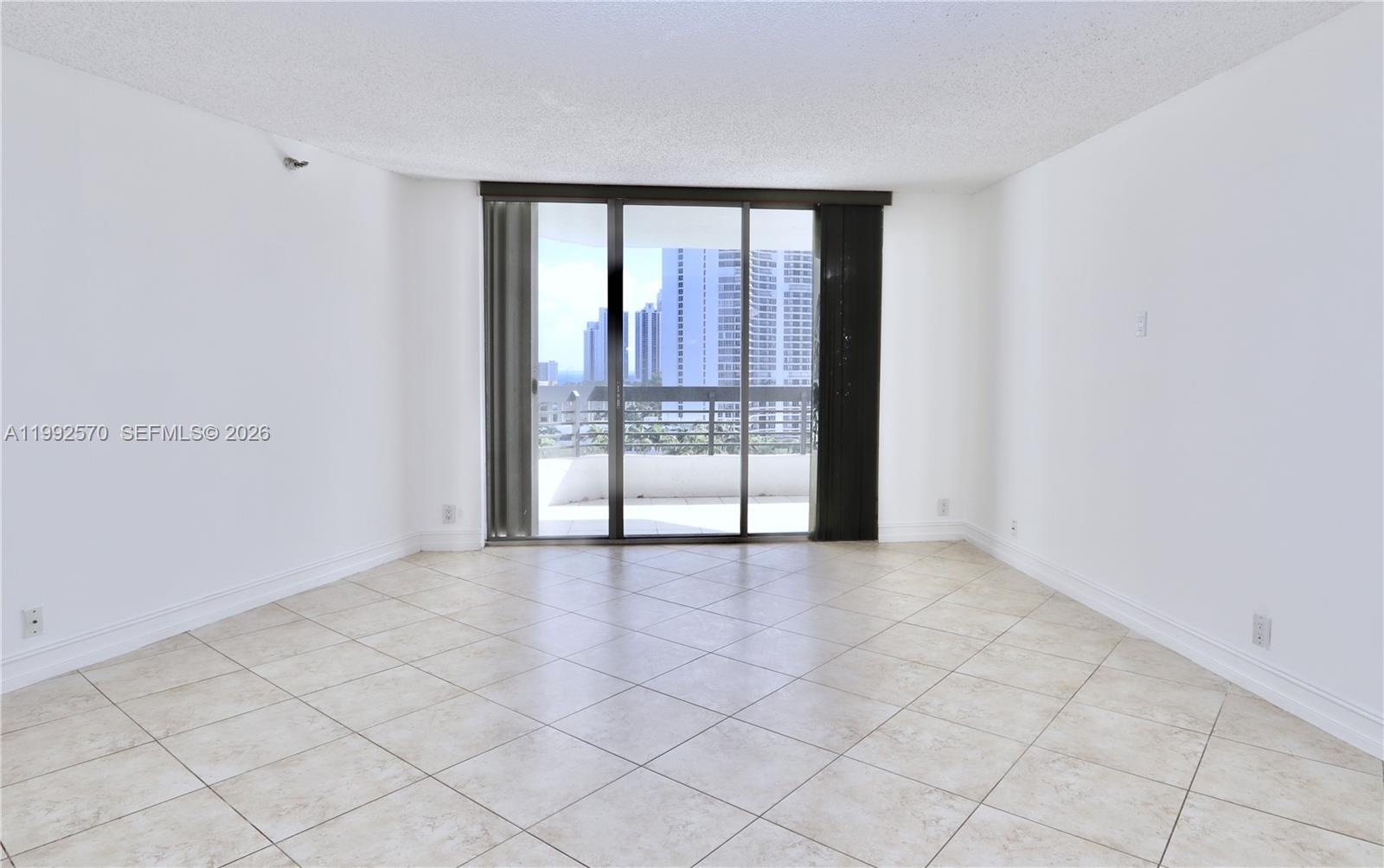 Photo of 3500 Mystic Pointe Dr  #1207, Aventura, Florida, 33180 - 