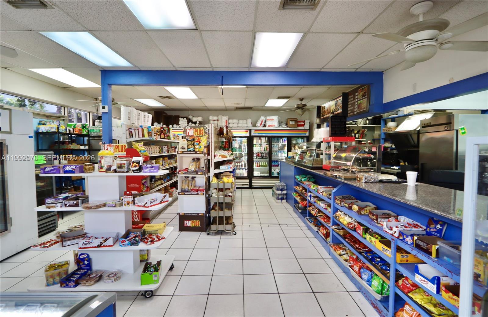 Photo of 3500 Mystic Pointe Dr  #1207, Aventura, Florida, 33180 - 