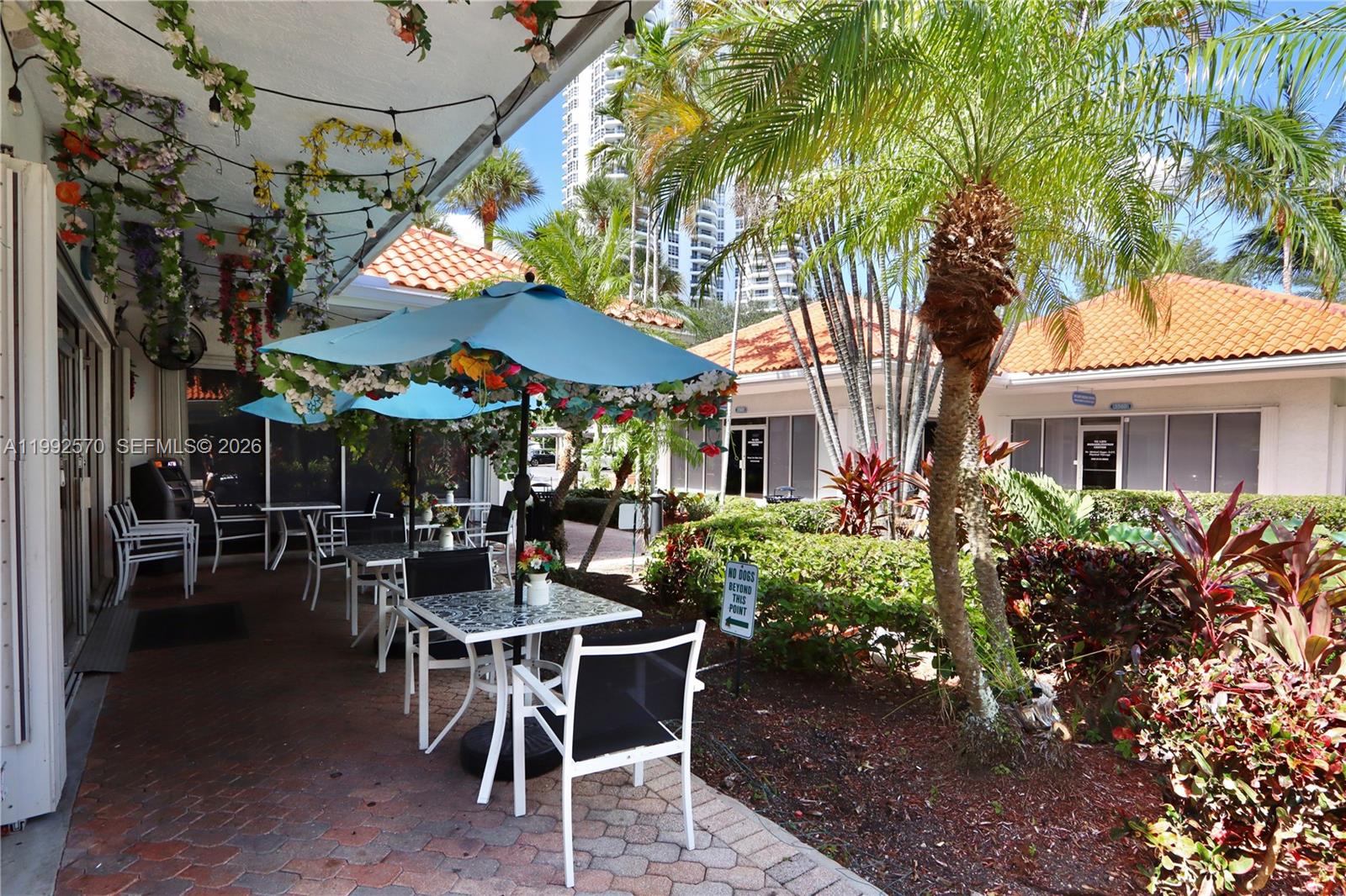 Photo of 3500 Mystic Pointe Dr  #1207, Aventura, Florida, 33180 - 