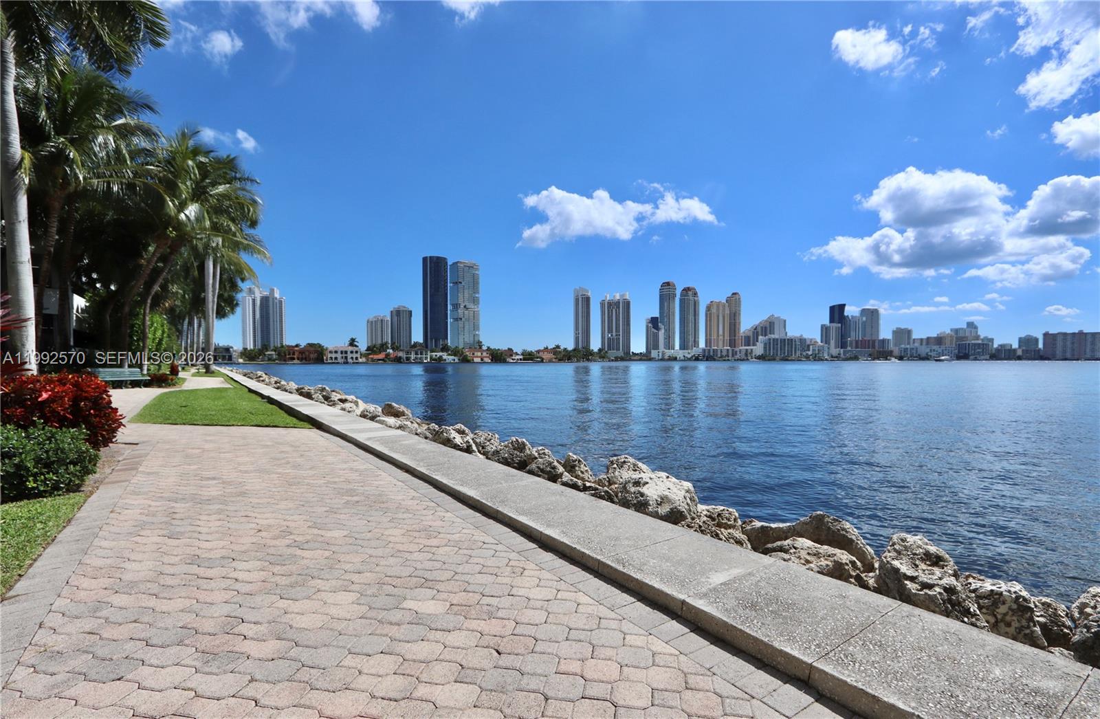 Photo of 3500 Mystic Pointe Dr  #1207, Aventura, Florida, 33180 - 