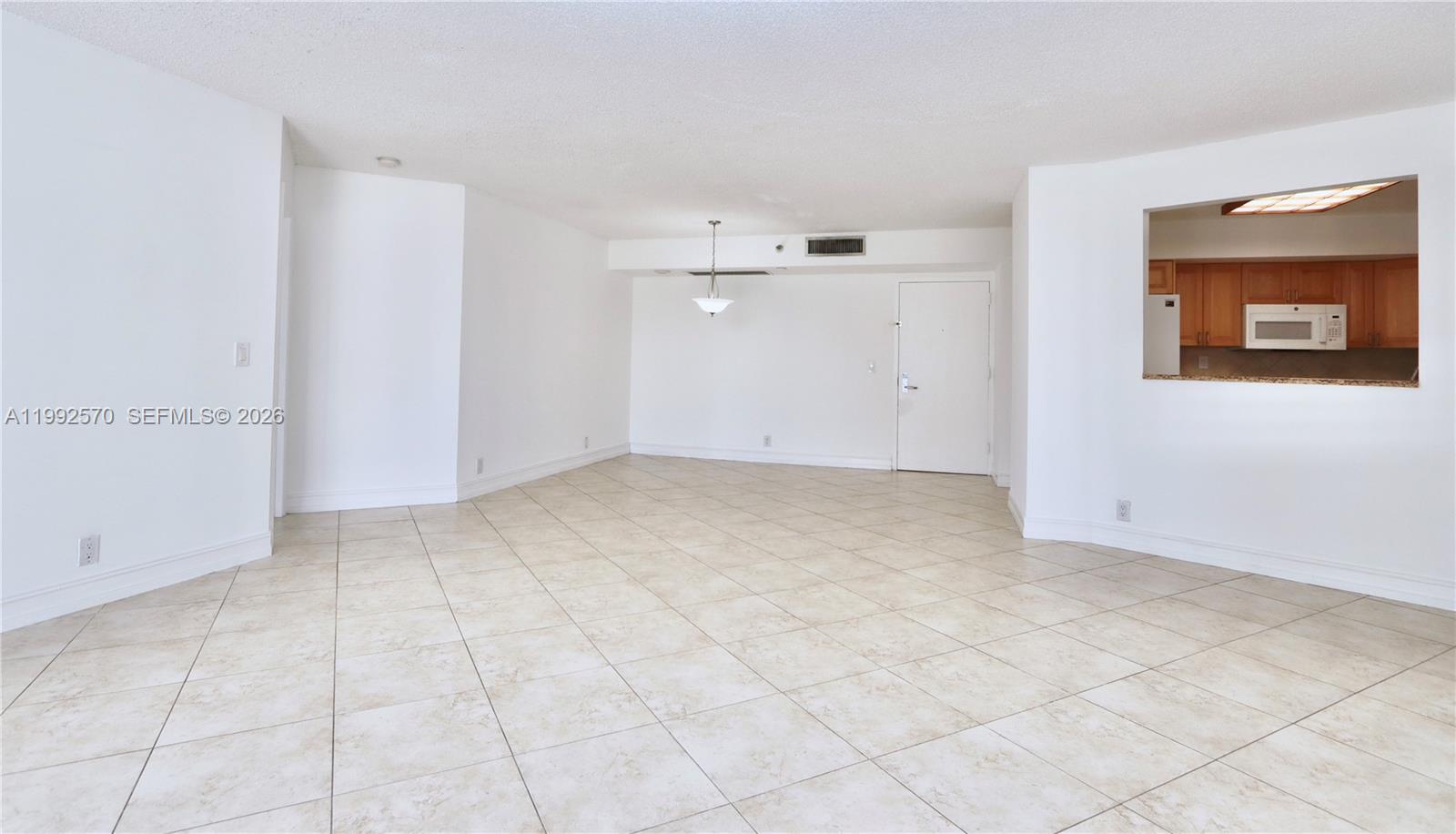 Photo of 3500 Mystic Pointe Dr  #1207, Aventura, Florida, 33180 - 