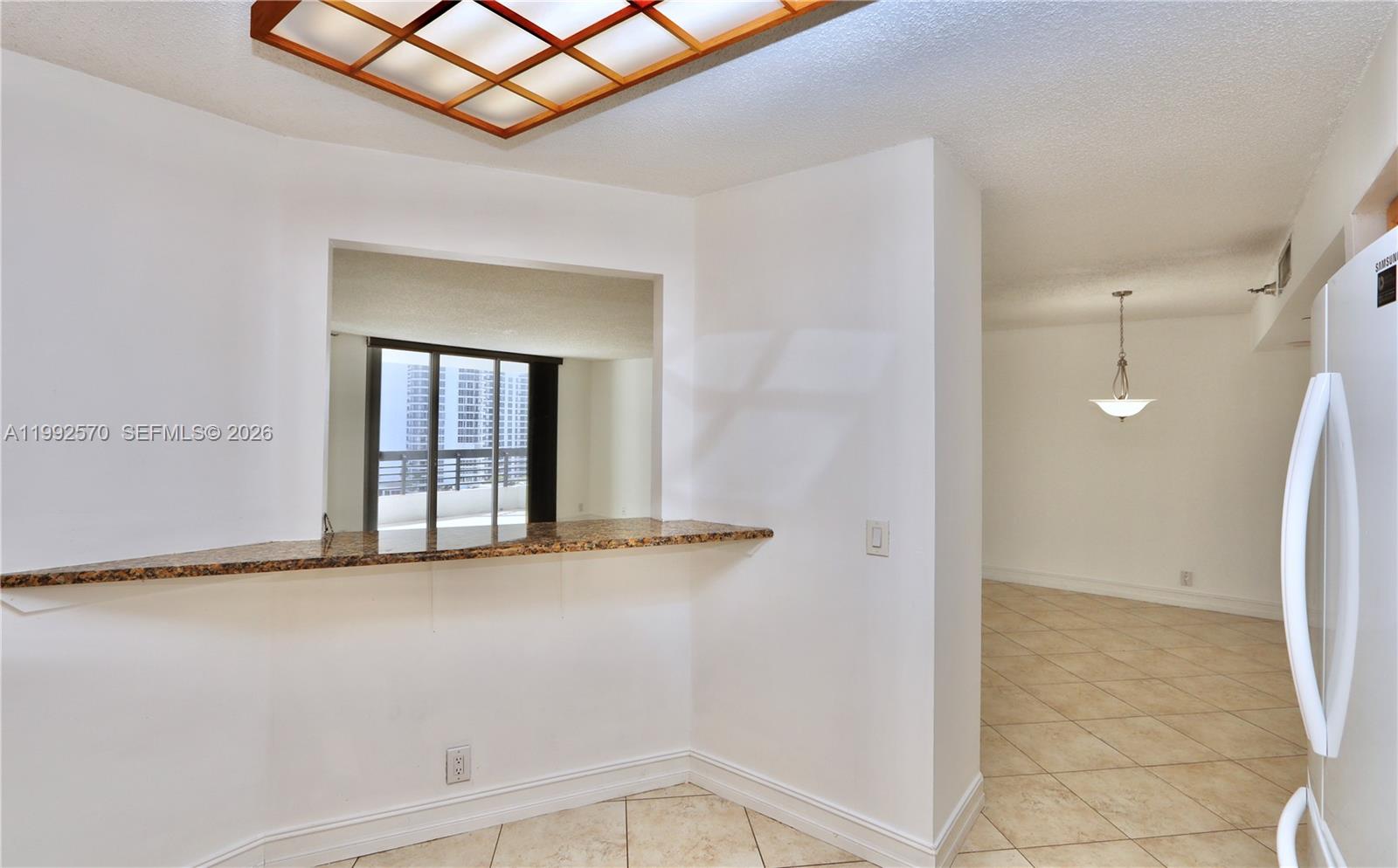 Photo of 3500 Mystic Pointe Dr  #1207, Aventura, Florida, 33180 - 