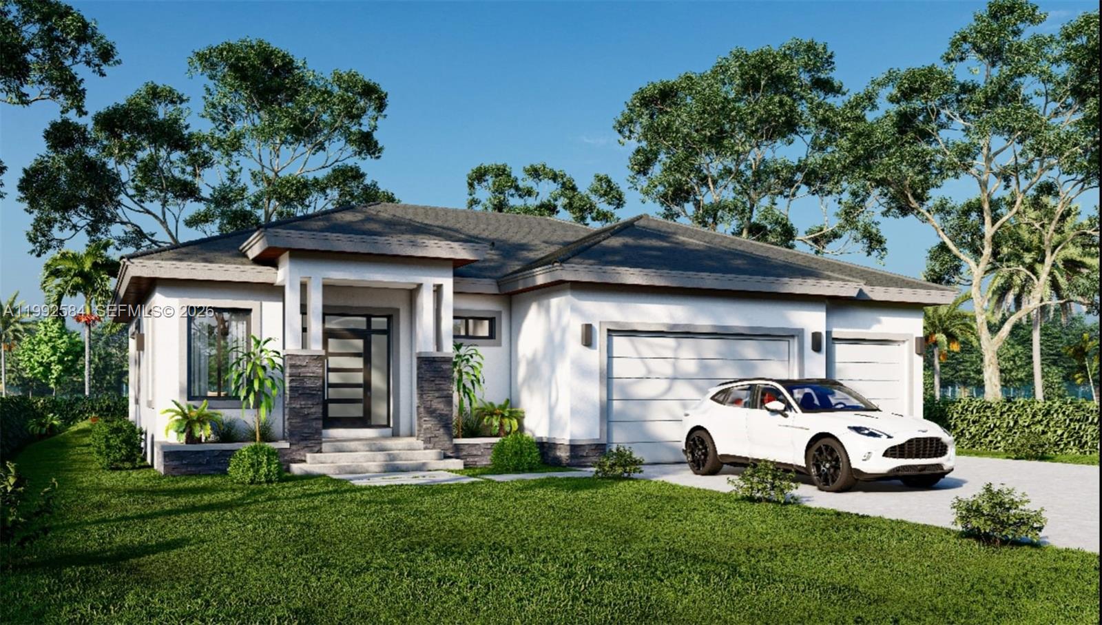 Ver detalles / sq. ft. $ 2026-03-31 0 foto