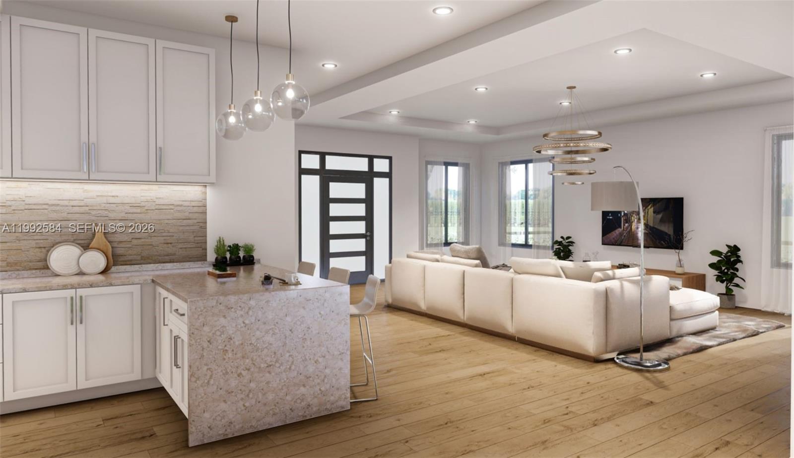 Ver detalles / sq. ft. $ 2026-03-31 0 foto