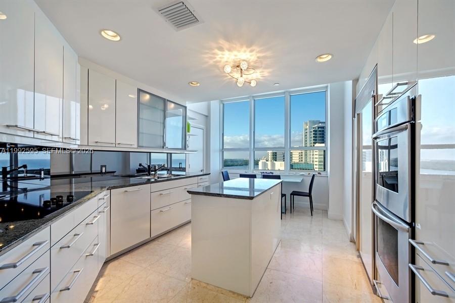 Photo of 10225 Collins Ave  #1703, Bal Harbour, Florida, 33154 - 