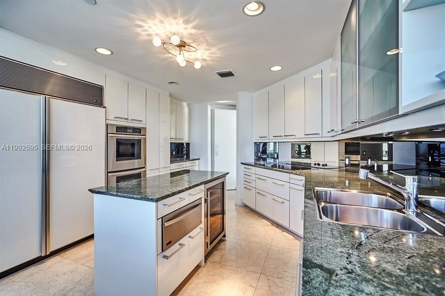 Photo of 10225 Collins Ave  #1703, Bal Harbour, Florida, 33154 - 