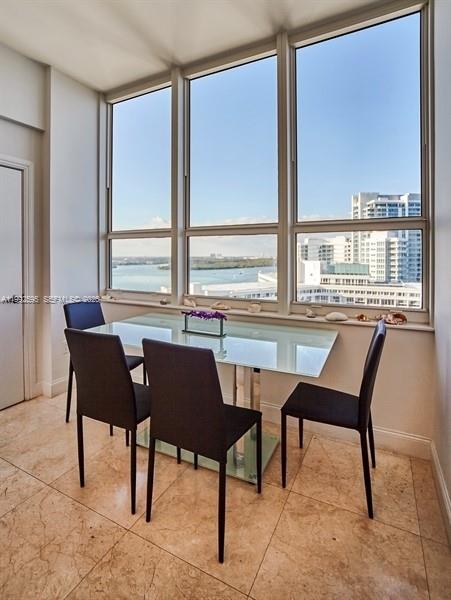 Photo of 10225 Collins Ave  #1703, Bal Harbour, Florida, 33154 - 