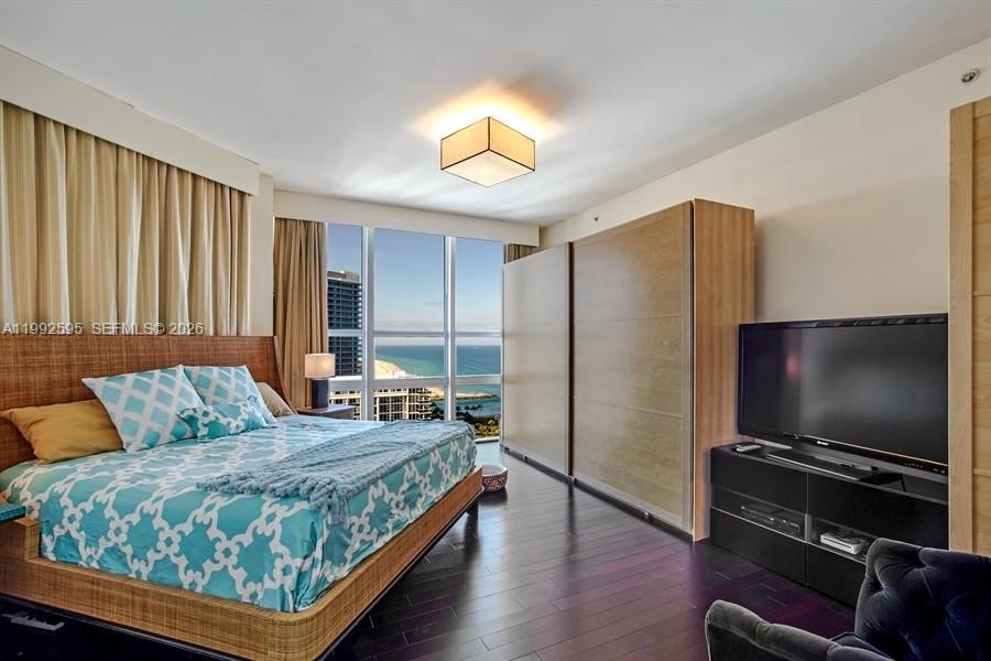 Photo of 10225 Collins Ave  #1703, Bal Harbour, Florida, 33154 - 