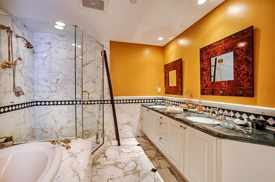 Photo of 10225 Collins Ave  #1703, Bal Harbour, Florida, 33154 - 