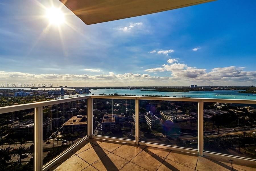 Photo of 10225 Collins Ave  #1703, Bal Harbour, Florida, 33154 - 