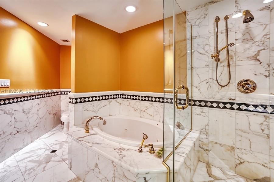 Photo of 10225 Collins Ave  #1703, Bal Harbour, Florida, 33154 - 