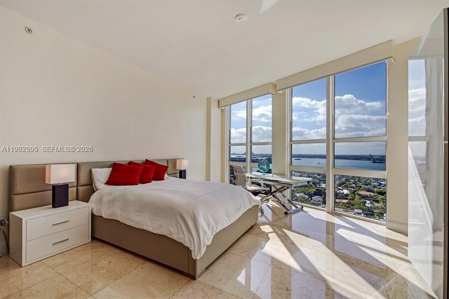 Photo of 10225 Collins Ave  #1703, Bal Harbour, Florida, 33154 - 