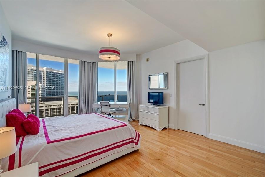 Photo of 10225 Collins Ave  #1703, Bal Harbour, Florida, 33154 - 