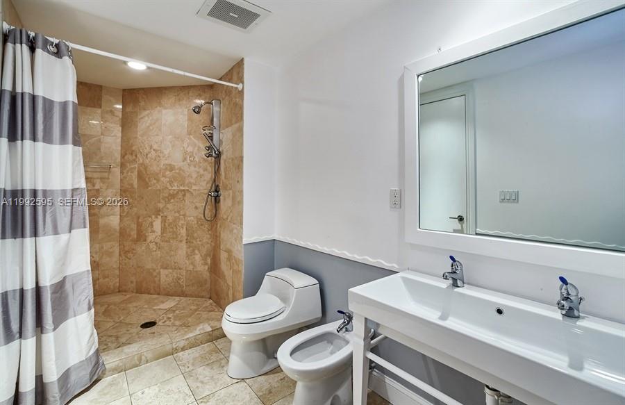 Photo of 10225 Collins Ave  #1703, Bal Harbour, Florida, 33154 - 