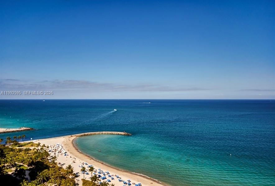 Photo of 10225 Collins Ave  #1703, Bal Harbour, Florida, 33154 - 