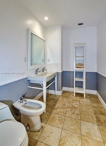 Photo of 10225 Collins Ave  #1703, Bal Harbour, Florida, 33154 - 