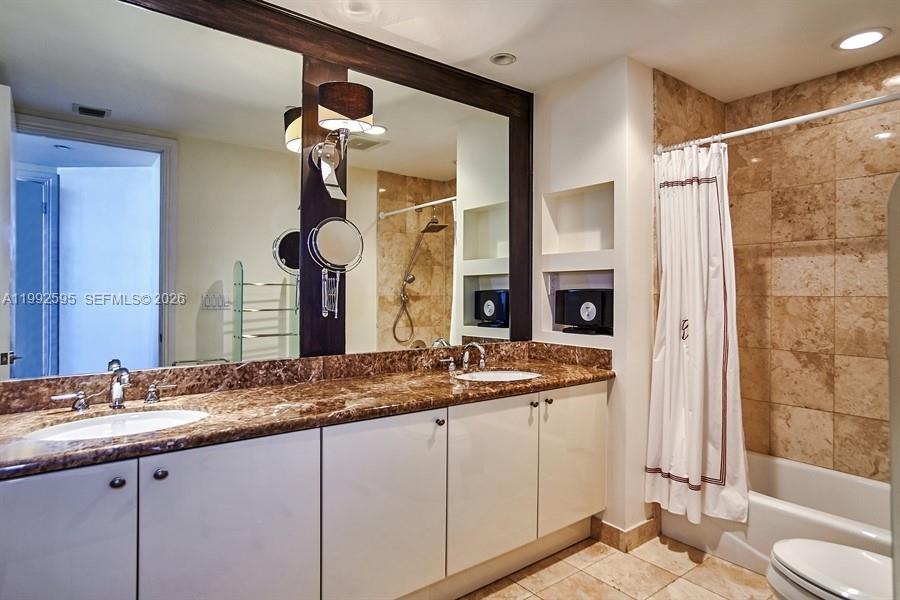 Photo of 10225 Collins Ave  #1703, Bal Harbour, Florida, 33154 - 