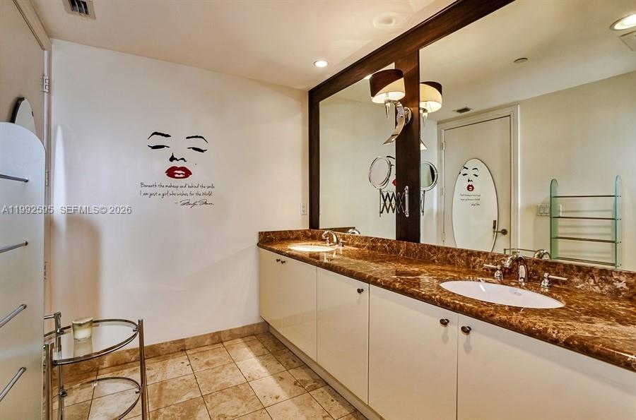 Photo of 10225 Collins Ave  #1703, Bal Harbour, Florida, 33154 - 