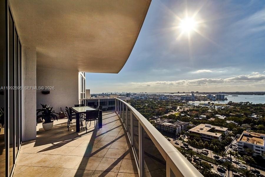 Photo of 10225 Collins Ave  #1703, Bal Harbour, Florida, 33154 - 