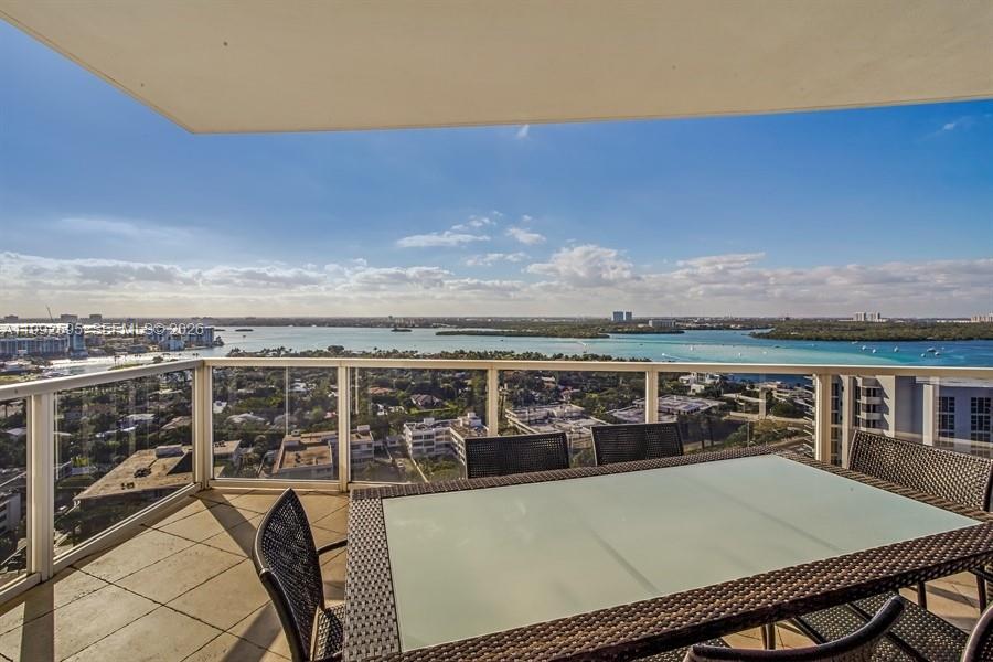 Photo of 10225 Collins Ave  #1703, Bal Harbour, Florida, 33154 - 