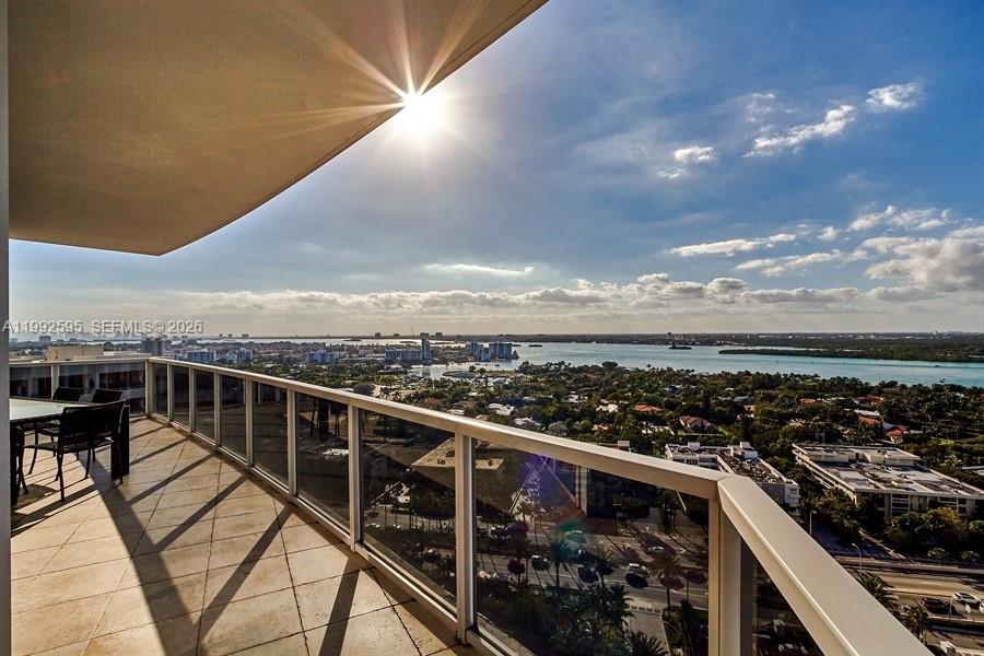 Photo of 10225 Collins Ave  #1703, Bal Harbour, Florida, 33154 - 