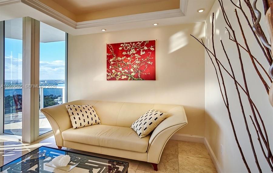 Photo of 10225 Collins Ave  #1703, Bal Harbour, Florida, 33154 - 