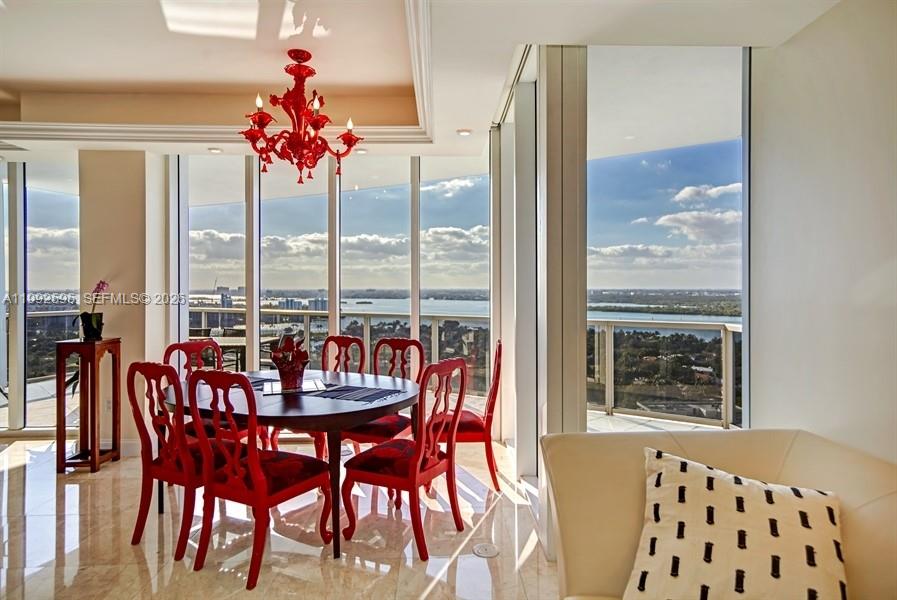 Photo of 10225 Collins Ave  #1703, Bal Harbour, Florida, 33154 - 