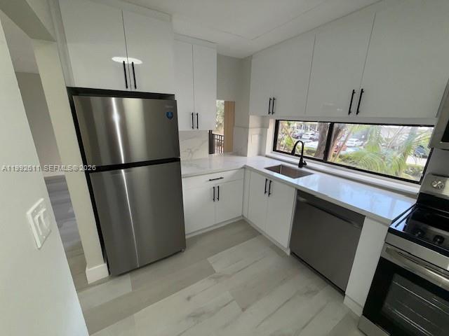 Photo of 17021 Bay Rd  #216, Sunny Isles Beach, Florida, 33160 - 