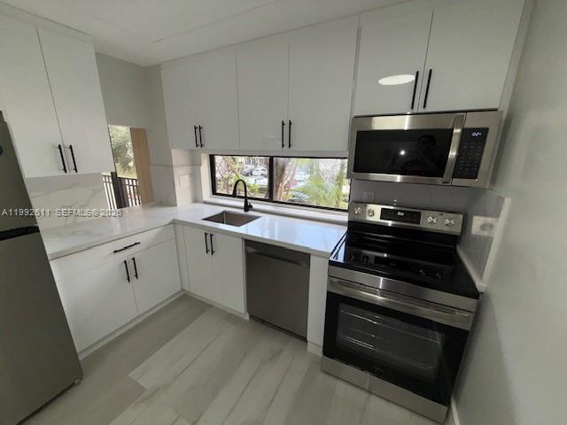 Photo of 17021 Bay Rd  #216, Sunny Isles Beach, Florida, 33160 - 