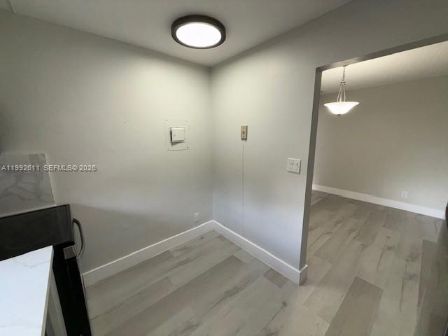 Photo of 17021 Bay Rd  #216, Sunny Isles Beach, Florida, 33160 - 