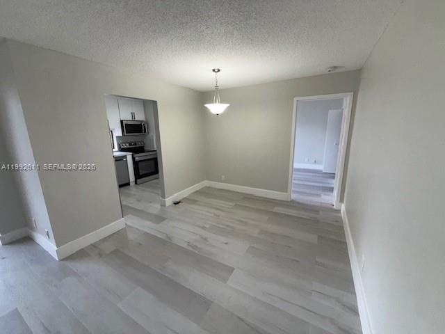 Photo of 17021 Bay Rd  #216, Sunny Isles Beach, Florida, 33160 - 