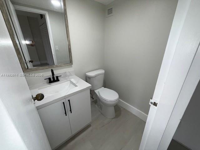 Photo of 17021 Bay Rd  #216, Sunny Isles Beach, Florida, 33160 - 