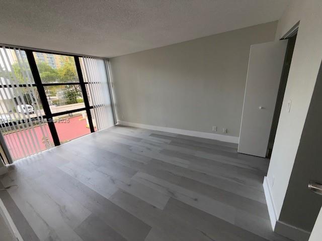 Photo of 17021 Bay Rd  #216, Sunny Isles Beach, Florida, 33160 - 