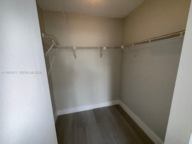 Photo of 17021 Bay Rd  #216, Sunny Isles Beach, Florida, 33160 - 