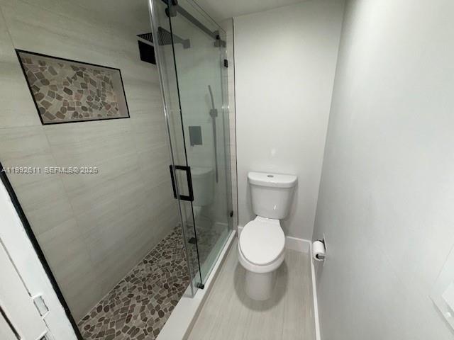 Photo of 17021 Bay Rd  #216, Sunny Isles Beach, Florida, 33160 - 
