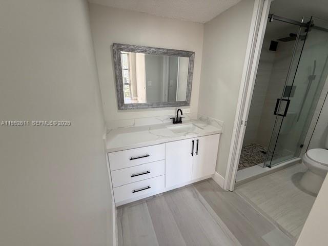 Photo of 17021 Bay Rd  #216, Sunny Isles Beach, Florida, 33160 - 